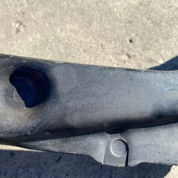 Brat spate stanga/dreapta Volvo XC90 XC60 V90 V90 CC V60 V60 CC 2016+ 31360584