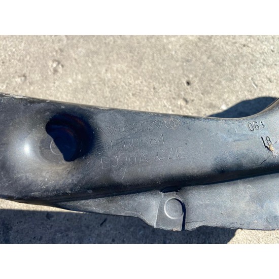 Brat spate stanga/dreapta Volvo XC90 XC60 V90 V90 CC V60 V60 CC 2016+ 31360584