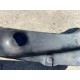 Brat spate stanga/dreapta Volvo XC90 XC60 V90 V90 CC V60 V60 CC 2016+ 31360584