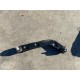 Brat spate stanga/dreapta Volvo XC90 XC60 V90 V90 CC V60 V60 CC 2016+ 31360584