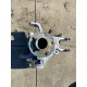 Rear right knuckle VOLVO XC90 31658534 32395005 31658320