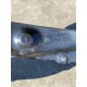 Brat spate stanga/dreapta Volvo XC90 XC60 V90 V90 CC V60 V60 CC 2016+ 31360584