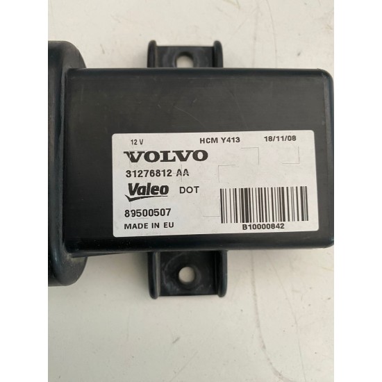 Modul lumini Volvo XC60 2009-2017 31276812 31324608
