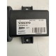 Modul lumini Volvo XC60 2009-2017 31276812 31324608