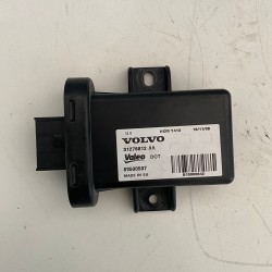 Modul lumini Volvo XC60 2009-2017 31276812 31324608