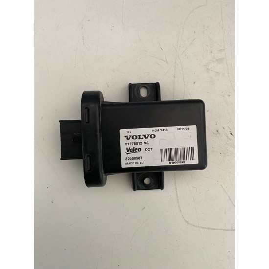 Modul lumini Volvo XC60 2009-2017 31276812 31324608