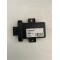 Modul lumini Volvo XC60 2009-2017 31276812 31324608