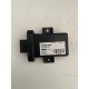 Modul lumini Volvo XC60 2009-2017 31276812 31324608