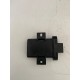 Modul lumini Volvo XC60 2009-2017 31276812 31324608