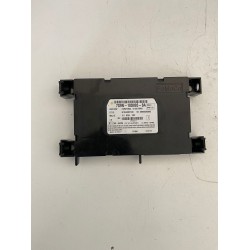 Modul control bluetooth VOLVO V70 S80 XC60 31282129 31282130 7G9N-10D893-BA 31310713 