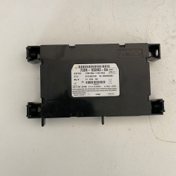 Modul control bluetooth VOLVO V70 S80 XC60 31282129 31282130 7G9N-10D893-BA 31310713 