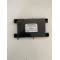 Modul control bluetooth VOLVO V70 S80 XC60 31282129 31282130 7G9N-10D893-BA 31310713 