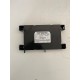 Modul control bluetooth VOLVO V70 S80 XC60 31282129 31282130 7G9N-10D893-BA 31310713 