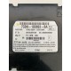 Modul control bluetooth VOLVO V70 S80 XC60 31282129 31282130 7G9N-10D893-BA 31310713 