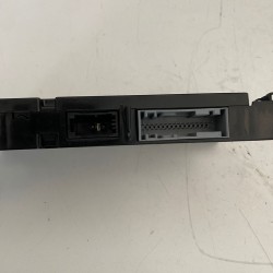Modul control bluetooth VOLVO V70 S80 XC60 31282129 31282130 7G9N-10D893-BA 31310713 