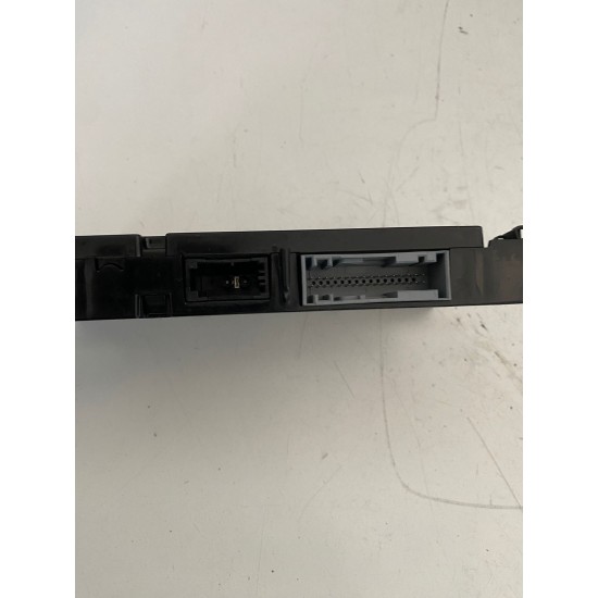 Modul control bluetooth VOLVO V70 S80 XC60 31282129 31282130 7G9N-10D893-BA 31310713 