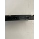 Modul control bluetooth VOLVO V70 S80 XC60 31282129 31282130 7G9N-10D893-BA 31310713 