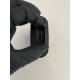 Modul lumini Volvo XC60 2009-2017 31276812 31324608