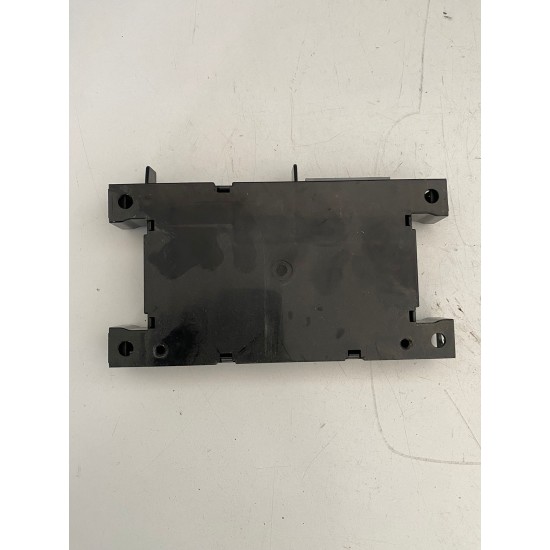 Modul control bluetooth VOLVO V70 S80 XC60 31282129 31282130 7G9N-10D893-BA 31310713 