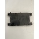 Modul control bluetooth VOLVO V70 S80 XC60 31282129 31282130 7G9N-10D893-BA 31310713 