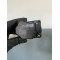 Heater Blower Flap Motor Actuator VOLVO XC60 V70 XC70 6G9N-19E616-AB 31348271