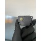 Motoras clapeta incalzire VOLVO XC60 V70 XC70 6G9N-19E616-AB 31348271