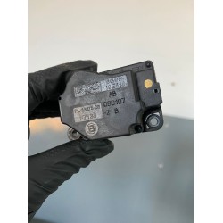 Heater Blower Flap Motor Actuator VOLVO XC60 V70 XC70 6G9N-19E616-AB 31348271