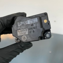 Motoras clapeta incalzire VOLVO XC60 V70 XC70 6G9N-19E616-AB 31348271