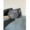 Motoras clapeta incalzire VOLVO XC60 V70 XC70 6G9N-19E616-AB 31348271