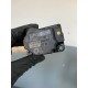 Motoras clapeta incalzire VOLVO XC60 V70 XC70 6G9N-19E616-AB 31348271