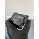 Motoras clapeta incalzire VOLVO XC60 V70 XC70 6G9N-19E616-AB 31348271