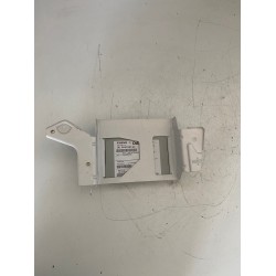 Modul DAB audio Volvo V40 XC70 31407195 31328586 31667303