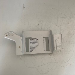Audio DAB control module Volvo V40 XC70 31407195 31328586 31667303