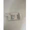 Modul DAB audio Volvo V40 XC70 31407195 31328586 31667303