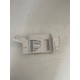 Modul DAB audio Volvo V40 XC70 31407195 31328586 31667303