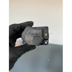 Heater Blower Flap Motor Actuator VOLVO XC60 V70 XC70 6G9N-19E616-AB 31348271