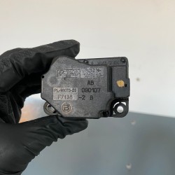 Motoras clapeta incalzire VOLVO XC60 V70 XC70 6G9N-19E616-AB 31348271