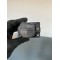 Motoras clapeta incalzire VOLVO XC60 V70 XC70 6G9N-19E616-AB 31348271