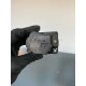 Motoras clapeta incalzire VOLVO XC60 V70 XC70 6G9N-19E616-AB 31348271