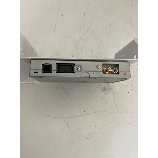 Modul DAB audio Volvo V40 XC70 31407195 31328586 31667303