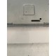 Modul DAB audio Volvo V40 XC70 31407195 31328586 31667303