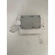 Modul DAB audio Volvo V40 XC70 31407195 31328586 31667303