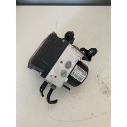 ABS Pump Volvo XC60 V70 2010-2017 30681619 31329140
