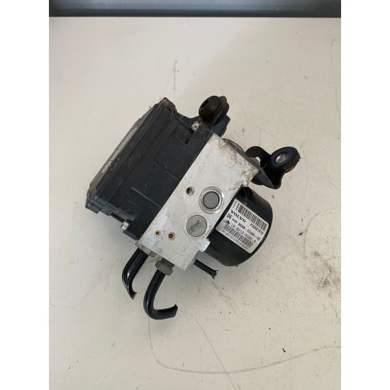 Pompa ABS Volvo XC60 V70 2010-2017 30681619 31329140
