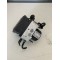 Pompa ABS Volvo XC60 V70 2010-2017 30681619 31329140