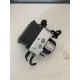 Pompa ABS Volvo XC60 V70 2010-2017 30681619 31329140