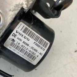 Pompa ABS Volvo XC60 V70 2010-2017 30681619 31329140