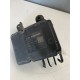 Pompa ABS Volvo XC60 V70 2010-2017 30681619 31329140