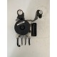 Pompa ABS Volvo XC60 V70 2010-2017 30681619 31329140