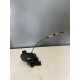 Broasca incuietoare usa stanga fata VOLVO S40 S80 C30 V50 30799309 31253657 31253661 